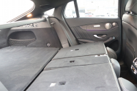 AMG GLCクーペ GLC43 4MATIC ｸｰﾍﾟ　後期 ﾚｻﾞｰｴｸｽｸﾙｰｼﾌﾞPKG ﾚｰﾀﾞｰｾｰﾌﾃｨPKG ｴｱﾊﾞﾗﾝｽPKG ｶﾞﾗｽSR 黒革ｼｰﾄ ｼｰﾄﾋｰﾀ ﾍﾞﾝﾁﾚｰﾀ 10.25ｲﾝﾁMBUXﾅﾋﾞ地ﾃﾞｼﾞ ｺｯｸﾋﾟｯﾄDisp 360°ｶﾒﾗ Burmester PTS 電動Rｹﾞｰﾄ HUD AMG20ｲﾝﾁAW　2年保証