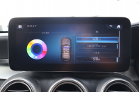 AMG GLCクーペ GLC43 4MATIC ｸｰﾍﾟ　後期 ﾚｻﾞｰｴｸｽｸﾙｰｼﾌﾞPKG ﾚｰﾀﾞｰｾｰﾌﾃｨPKG ｴｱﾊﾞﾗﾝｽPKG ｶﾞﾗｽSR 黒革ｼｰﾄ ｼｰﾄﾋｰﾀ ﾍﾞﾝﾁﾚｰﾀ 10.25ｲﾝﾁMBUXﾅﾋﾞ地ﾃﾞｼﾞ ｺｯｸﾋﾟｯﾄDisp 360°ｶﾒﾗ Burmester PTS 電動Rｹﾞｰﾄ HUD AMG20ｲﾝﾁAW　2年保証
