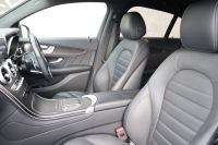 AMG GLCクーペ GLC43 4MATIC ｸｰﾍﾟ　後期 ﾚｻﾞｰｴｸｽｸﾙｰｼﾌﾞPKG ﾚｰﾀﾞｰｾｰﾌﾃｨPKG ｴｱﾊﾞﾗﾝｽPKG ｶﾞﾗｽSR 黒革ｼｰﾄ ｼｰﾄﾋｰﾀ ﾍﾞﾝﾁﾚｰﾀ 10.25ｲﾝﾁMBUXﾅﾋﾞ地ﾃﾞｼﾞ ｺｯｸﾋﾟｯﾄDisp 360°ｶﾒﾗ Burmester PTS 電動Rｹﾞｰﾄ HUD AMG20ｲﾝﾁAW　2年保証