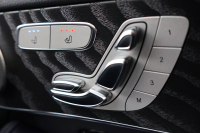 AMG GLCクーペ GLC43 4MATIC ｸｰﾍﾟ　後期 ﾚｻﾞｰｴｸｽｸﾙｰｼﾌﾞPKG ﾚｰﾀﾞｰｾｰﾌﾃｨPKG ｴｱﾊﾞﾗﾝｽPKG ｶﾞﾗｽSR 黒革ｼｰﾄ ｼｰﾄﾋｰﾀ ﾍﾞﾝﾁﾚｰﾀ 10.25ｲﾝﾁMBUXﾅﾋﾞ地ﾃﾞｼﾞ ｺｯｸﾋﾟｯﾄDisp 360°ｶﾒﾗ Burmester PTS 電動Rｹﾞｰﾄ HUD AMG20ｲﾝﾁAW　2年保証