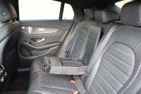 AMG GLCクーペ GLC43 4MATIC ｸｰﾍﾟ　後期 ﾚｻﾞｰｴｸｽｸﾙｰｼﾌﾞPKG ﾚｰﾀﾞｰｾｰﾌﾃｨPKG ｴｱﾊﾞﾗﾝｽPKG ｶﾞﾗｽSR 黒革ｼｰﾄ ｼｰﾄﾋｰﾀ ﾍﾞﾝﾁﾚｰﾀ 10.25ｲﾝﾁMBUXﾅﾋﾞ地ﾃﾞｼﾞ ｺｯｸﾋﾟｯﾄDisp 360°ｶﾒﾗ Burmester PTS 電動Rｹﾞｰﾄ HUD AMG20ｲﾝﾁAW　2年保証