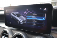 AMG GLCクーペ GLC43 4MATIC ｸｰﾍﾟ　後期 ﾚｻﾞｰｴｸｽｸﾙｰｼﾌﾞPKG ﾚｰﾀﾞｰｾｰﾌﾃｨPKG ｴｱﾊﾞﾗﾝｽPKG ｶﾞﾗｽSR 黒革ｼｰﾄ ｼｰﾄﾋｰﾀ ﾍﾞﾝﾁﾚｰﾀ 10.25ｲﾝﾁMBUXﾅﾋﾞ地ﾃﾞｼﾞ ｺｯｸﾋﾟｯﾄDisp 360°ｶﾒﾗ Burmester PTS 電動Rｹﾞｰﾄ HUD AMG20ｲﾝﾁAW　2年保証