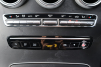 AMG GLCクーペ GLC43 4MATIC ｸｰﾍﾟ　後期 ﾚｻﾞｰｴｸｽｸﾙｰｼﾌﾞPKG ﾚｰﾀﾞｰｾｰﾌﾃｨPKG ｴｱﾊﾞﾗﾝｽPKG ｶﾞﾗｽSR 黒革ｼｰﾄ ｼｰﾄﾋｰﾀ ﾍﾞﾝﾁﾚｰﾀ 10.25ｲﾝﾁMBUXﾅﾋﾞ地ﾃﾞｼﾞ ｺｯｸﾋﾟｯﾄDisp 360°ｶﾒﾗ Burmester PTS 電動Rｹﾞｰﾄ HUD AMG20ｲﾝﾁAW　2年保証
