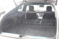 AMG GLCクーペ GLC43 4MATIC ｸｰﾍﾟ　後期 ﾚｻﾞｰｴｸｽｸﾙｰｼﾌﾞPKG ﾚｰﾀﾞｰｾｰﾌﾃｨPKG ｴｱﾊﾞﾗﾝｽPKG ｶﾞﾗｽSR 黒革ｼｰﾄ ｼｰﾄﾋｰﾀ ﾍﾞﾝﾁﾚｰﾀ 10.25ｲﾝﾁMBUXﾅﾋﾞ地ﾃﾞｼﾞ ｺｯｸﾋﾟｯﾄDisp 360°ｶﾒﾗ Burmester PTS 電動Rｹﾞｰﾄ HUD AMG20ｲﾝﾁAW　2年保証