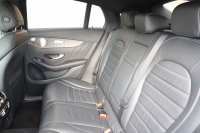 AMG GLCクーペ GLC43 4MATIC ｸｰﾍﾟ　後期 ﾚｻﾞｰｴｸｽｸﾙｰｼﾌﾞPKG ﾚｰﾀﾞｰｾｰﾌﾃｨPKG ｴｱﾊﾞﾗﾝｽPKG ｶﾞﾗｽSR 黒革ｼｰﾄ ｼｰﾄﾋｰﾀ ﾍﾞﾝﾁﾚｰﾀ 10.25ｲﾝﾁMBUXﾅﾋﾞ地ﾃﾞｼﾞ ｺｯｸﾋﾟｯﾄDisp 360°ｶﾒﾗ Burmester PTS 電動Rｹﾞｰﾄ HUD AMG20ｲﾝﾁAW　2年保証