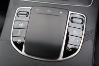 AMG GLCクーペ GLC43 4MATIC ｸｰﾍﾟ　後期 ﾚｻﾞｰｴｸｽｸﾙｰｼﾌﾞPKG ﾚｰﾀﾞｰｾｰﾌﾃｨPKG ｴｱﾊﾞﾗﾝｽPKG ｶﾞﾗｽSR 黒革ｼｰﾄ ｼｰﾄﾋｰﾀ ﾍﾞﾝﾁﾚｰﾀ 10.25ｲﾝﾁMBUXﾅﾋﾞ地ﾃﾞｼﾞ ｺｯｸﾋﾟｯﾄDisp 360°ｶﾒﾗ Burmester PTS 電動Rｹﾞｰﾄ HUD AMG20ｲﾝﾁAW　2年保証