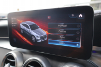 AMG GLCクーペ GLC43 4MATIC ｸｰﾍﾟ　後期 ﾚｻﾞｰｴｸｽｸﾙｰｼﾌﾞPKG ﾚｰﾀﾞｰｾｰﾌﾃｨPKG ｴｱﾊﾞﾗﾝｽPKG ｶﾞﾗｽSR 黒革ｼｰﾄ ｼｰﾄﾋｰﾀ ﾍﾞﾝﾁﾚｰﾀ 10.25ｲﾝﾁMBUXﾅﾋﾞ地ﾃﾞｼﾞ ｺｯｸﾋﾟｯﾄDisp 360°ｶﾒﾗ Burmester PTS 電動Rｹﾞｰﾄ HUD AMG20ｲﾝﾁAW　2年保証
