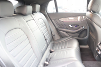 AMG GLCクーペ GLC43 4MATIC ｸｰﾍﾟ　後期 ﾚｻﾞｰｴｸｽｸﾙｰｼﾌﾞPKG ﾚｰﾀﾞｰｾｰﾌﾃｨPKG ｴｱﾊﾞﾗﾝｽPKG ｶﾞﾗｽSR 黒革ｼｰﾄ ｼｰﾄﾋｰﾀ ﾍﾞﾝﾁﾚｰﾀ 10.25ｲﾝﾁMBUXﾅﾋﾞ地ﾃﾞｼﾞ ｺｯｸﾋﾟｯﾄDisp 360°ｶﾒﾗ Burmester PTS 電動Rｹﾞｰﾄ HUD AMG20ｲﾝﾁAW　2年保証