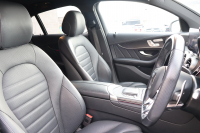 AMG GLCクーペ GLC43 4MATIC ｸｰﾍﾟ　後期 ﾚｻﾞｰｴｸｽｸﾙｰｼﾌﾞPKG ﾚｰﾀﾞｰｾｰﾌﾃｨPKG ｴｱﾊﾞﾗﾝｽPKG ｶﾞﾗｽSR 黒革ｼｰﾄ ｼｰﾄﾋｰﾀ ﾍﾞﾝﾁﾚｰﾀ 10.25ｲﾝﾁMBUXﾅﾋﾞ地ﾃﾞｼﾞ ｺｯｸﾋﾟｯﾄDisp 360°ｶﾒﾗ Burmester PTS 電動Rｹﾞｰﾄ HUD AMG20ｲﾝﾁAW　2年保証