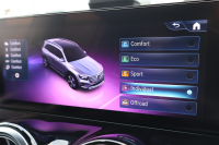 メルセデスベンツ GLB GLB200d 4MATIC　後期型 AMGﾗｲﾝPKG ｱﾄﾞﾊﾞﾝｽﾄﾞPKG ﾄﾞﾗｲﾋﾞﾝｸﾞｱｼｽﾀﾝｽPKG 1ｵｰﾅｰ ﾊﾟﾉﾗﾐｯｸSR ARTICO/MICROCUTｼｰﾄ ｼｰﾄﾋｰﾀｰ 10.25ｲﾝﾁMBUXﾅﾋﾞ地ﾃﾞｼﾞ Burmesterｻﾗｳﾝﾄﾞ HUD ﾜｲﾔﾚｽﾁｬｰｼﾞﾝｸﾞ ｱﾀﾞﾌﾟﾃｨﾌﾞｻｽﾍﾟﾝｼｮﾝ AMG20AW　新車保証