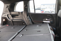 メルセデスベンツ GLB GLB200d 4MATIC　後期型 AMGﾗｲﾝPKG ｱﾄﾞﾊﾞﾝｽﾄﾞPKG ﾄﾞﾗｲﾋﾞﾝｸﾞｱｼｽﾀﾝｽPKG 1ｵｰﾅｰ ﾊﾟﾉﾗﾐｯｸSR ARTICO/MICROCUTｼｰﾄ ｼｰﾄﾋｰﾀｰ 10.25ｲﾝﾁMBUXﾅﾋﾞ地ﾃﾞｼﾞ Burmesterｻﾗｳﾝﾄﾞ HUD ﾜｲﾔﾚｽﾁｬｰｼﾞﾝｸﾞ ｱﾀﾞﾌﾟﾃｨﾌﾞｻｽﾍﾟﾝｼｮﾝ AMG20AW　新車保証