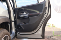 メルセデスベンツ GLB GLB200d 4MATIC　後期型 AMGﾗｲﾝPKG ｱﾄﾞﾊﾞﾝｽﾄﾞPKG ﾄﾞﾗｲﾋﾞﾝｸﾞｱｼｽﾀﾝｽPKG 1ｵｰﾅｰ ﾊﾟﾉﾗﾐｯｸSR ARTICO/MICROCUTｼｰﾄ ｼｰﾄﾋｰﾀｰ 10.25ｲﾝﾁMBUXﾅﾋﾞ地ﾃﾞｼﾞ Burmesterｻﾗｳﾝﾄﾞ HUD ﾜｲﾔﾚｽﾁｬｰｼﾞﾝｸﾞ ｱﾀﾞﾌﾟﾃｨﾌﾞｻｽﾍﾟﾝｼｮﾝ AMG20AW　新車保証
