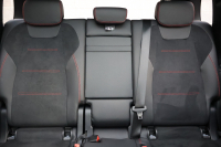 メルセデスベンツ GLB GLB200d 4MATIC　後期型 AMGﾗｲﾝPKG ｱﾄﾞﾊﾞﾝｽﾄﾞPKG ﾄﾞﾗｲﾋﾞﾝｸﾞｱｼｽﾀﾝｽPKG 1ｵｰﾅｰ ﾊﾟﾉﾗﾐｯｸSR ARTICO/MICROCUTｼｰﾄ ｼｰﾄﾋｰﾀｰ 10.25ｲﾝﾁMBUXﾅﾋﾞ地ﾃﾞｼﾞ Burmesterｻﾗｳﾝﾄﾞ HUD ﾜｲﾔﾚｽﾁｬｰｼﾞﾝｸﾞ ｱﾀﾞﾌﾟﾃｨﾌﾞｻｽﾍﾟﾝｼｮﾝ AMG20AW　新車保証