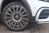 メルセデスベンツ GLB GLB200d 4MATIC　後期型 AMGﾗｲﾝPKG ｱﾄﾞﾊﾞﾝｽﾄﾞPKG ﾄﾞﾗｲﾋﾞﾝｸﾞｱｼｽﾀﾝｽPKG 1ｵｰﾅｰ ﾊﾟﾉﾗﾐｯｸSR ARTICO/MICROCUTｼｰﾄ ｼｰﾄﾋｰﾀｰ 10.25ｲﾝﾁMBUXﾅﾋﾞ地ﾃﾞｼﾞ Burmesterｻﾗｳﾝﾄﾞ HUD ﾜｲﾔﾚｽﾁｬｰｼﾞﾝｸﾞ ｱﾀﾞﾌﾟﾃｨﾌﾞｻｽﾍﾟﾝｼｮﾝ AMG20AW　新車保証