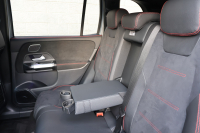 メルセデスベンツ GLB GLB200d 4MATIC　後期型 AMGﾗｲﾝPKG ｱﾄﾞﾊﾞﾝｽﾄﾞPKG ﾄﾞﾗｲﾋﾞﾝｸﾞｱｼｽﾀﾝｽPKG 1ｵｰﾅｰ ﾊﾟﾉﾗﾐｯｸSR ARTICO/MICROCUTｼｰﾄ ｼｰﾄﾋｰﾀｰ 10.25ｲﾝﾁMBUXﾅﾋﾞ地ﾃﾞｼﾞ Burmesterｻﾗｳﾝﾄﾞ HUD ﾜｲﾔﾚｽﾁｬｰｼﾞﾝｸﾞ ｱﾀﾞﾌﾟﾃｨﾌﾞｻｽﾍﾟﾝｼｮﾝ AMG20AW　新車保証