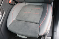 メルセデスベンツ GLB GLB200d 4MATIC　後期型 AMGﾗｲﾝPKG ｱﾄﾞﾊﾞﾝｽﾄﾞPKG ﾄﾞﾗｲﾋﾞﾝｸﾞｱｼｽﾀﾝｽPKG 1ｵｰﾅｰ ﾊﾟﾉﾗﾐｯｸSR ARTICO/MICROCUTｼｰﾄ ｼｰﾄﾋｰﾀｰ 10.25ｲﾝﾁMBUXﾅﾋﾞ地ﾃﾞｼﾞ Burmesterｻﾗｳﾝﾄﾞ HUD ﾜｲﾔﾚｽﾁｬｰｼﾞﾝｸﾞ ｱﾀﾞﾌﾟﾃｨﾌﾞｻｽﾍﾟﾝｼｮﾝ AMG20AW　新車保証