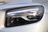 メルセデスベンツ GLB GLB200d 4MATIC　後期型 AMGﾗｲﾝPKG ｱﾄﾞﾊﾞﾝｽﾄﾞPKG ﾄﾞﾗｲﾋﾞﾝｸﾞｱｼｽﾀﾝｽPKG 1ｵｰﾅｰ ﾊﾟﾉﾗﾐｯｸSR ARTICO/MICROCUTｼｰﾄ ｼｰﾄﾋｰﾀｰ 10.25ｲﾝﾁMBUXﾅﾋﾞ地ﾃﾞｼﾞ Burmesterｻﾗｳﾝﾄﾞ HUD ﾜｲﾔﾚｽﾁｬｰｼﾞﾝｸﾞ ｱﾀﾞﾌﾟﾃｨﾌﾞｻｽﾍﾟﾝｼｮﾝ AMG20AW　新車保証