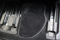 メルセデスベンツ GLB GLB200d 4MATIC　後期型 AMGﾗｲﾝPKG ｱﾄﾞﾊﾞﾝｽﾄﾞPKG ﾄﾞﾗｲﾋﾞﾝｸﾞｱｼｽﾀﾝｽPKG 1ｵｰﾅｰ ﾊﾟﾉﾗﾐｯｸSR ARTICO/MICROCUTｼｰﾄ ｼｰﾄﾋｰﾀｰ 10.25ｲﾝﾁMBUXﾅﾋﾞ地ﾃﾞｼﾞ Burmesterｻﾗｳﾝﾄﾞ HUD ﾜｲﾔﾚｽﾁｬｰｼﾞﾝｸﾞ ｱﾀﾞﾌﾟﾃｨﾌﾞｻｽﾍﾟﾝｼｮﾝ AMG20AW　新車保証
