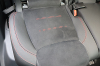 メルセデスベンツ GLB GLB200d 4MATIC　後期型 AMGﾗｲﾝPKG ｱﾄﾞﾊﾞﾝｽﾄﾞPKG ﾄﾞﾗｲﾋﾞﾝｸﾞｱｼｽﾀﾝｽPKG 1ｵｰﾅｰ ﾊﾟﾉﾗﾐｯｸSR ARTICO/MICROCUTｼｰﾄ ｼｰﾄﾋｰﾀｰ 10.25ｲﾝﾁMBUXﾅﾋﾞ地ﾃﾞｼﾞ Burmesterｻﾗｳﾝﾄﾞ HUD ﾜｲﾔﾚｽﾁｬｰｼﾞﾝｸﾞ ｱﾀﾞﾌﾟﾃｨﾌﾞｻｽﾍﾟﾝｼｮﾝ AMG20AW　新車保証