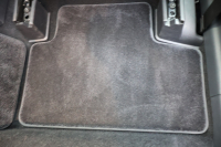 メルセデスベンツ GLB GLB200d 4MATIC　後期型 AMGﾗｲﾝPKG ｱﾄﾞﾊﾞﾝｽﾄﾞPKG ﾄﾞﾗｲﾋﾞﾝｸﾞｱｼｽﾀﾝｽPKG 1ｵｰﾅｰ ﾊﾟﾉﾗﾐｯｸSR ARTICO/MICROCUTｼｰﾄ ｼｰﾄﾋｰﾀｰ 10.25ｲﾝﾁMBUXﾅﾋﾞ地ﾃﾞｼﾞ Burmesterｻﾗｳﾝﾄﾞ HUD ﾜｲﾔﾚｽﾁｬｰｼﾞﾝｸﾞ ｱﾀﾞﾌﾟﾃｨﾌﾞｻｽﾍﾟﾝｼｮﾝ AMG20AW　新車保証