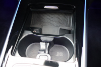 メルセデスベンツ GLB GLB200d 4MATIC　後期型 AMGﾗｲﾝPKG ｱﾄﾞﾊﾞﾝｽﾄﾞPKG ﾄﾞﾗｲﾋﾞﾝｸﾞｱｼｽﾀﾝｽPKG 1ｵｰﾅｰ ﾊﾟﾉﾗﾐｯｸSR ARTICO/MICROCUTｼｰﾄ ｼｰﾄﾋｰﾀｰ 10.25ｲﾝﾁMBUXﾅﾋﾞ地ﾃﾞｼﾞ Burmesterｻﾗｳﾝﾄﾞ HUD ﾜｲﾔﾚｽﾁｬｰｼﾞﾝｸﾞ ｱﾀﾞﾌﾟﾃｨﾌﾞｻｽﾍﾟﾝｼｮﾝ AMG20AW　新車保証