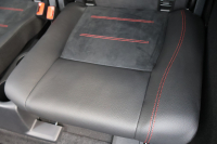 メルセデスベンツ GLB GLB200d 4MATIC　後期型 AMGﾗｲﾝPKG ｱﾄﾞﾊﾞﾝｽﾄﾞPKG ﾄﾞﾗｲﾋﾞﾝｸﾞｱｼｽﾀﾝｽPKG 1ｵｰﾅｰ ﾊﾟﾉﾗﾐｯｸSR ARTICO/MICROCUTｼｰﾄ ｼｰﾄﾋｰﾀｰ 10.25ｲﾝﾁMBUXﾅﾋﾞ地ﾃﾞｼﾞ Burmesterｻﾗｳﾝﾄﾞ HUD ﾜｲﾔﾚｽﾁｬｰｼﾞﾝｸﾞ ｱﾀﾞﾌﾟﾃｨﾌﾞｻｽﾍﾟﾝｼｮﾝ AMG20AW　新車保証