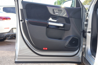 メルセデスベンツ GLB GLB200d 4MATIC　後期型 AMGﾗｲﾝPKG ｱﾄﾞﾊﾞﾝｽﾄﾞPKG ﾄﾞﾗｲﾋﾞﾝｸﾞｱｼｽﾀﾝｽPKG 1ｵｰﾅｰ ﾊﾟﾉﾗﾐｯｸSR ARTICO/MICROCUTｼｰﾄ ｼｰﾄﾋｰﾀｰ 10.25ｲﾝﾁMBUXﾅﾋﾞ地ﾃﾞｼﾞ Burmesterｻﾗｳﾝﾄﾞ HUD ﾜｲﾔﾚｽﾁｬｰｼﾞﾝｸﾞ ｱﾀﾞﾌﾟﾃｨﾌﾞｻｽﾍﾟﾝｼｮﾝ AMG20AW　新車保証