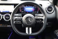 メルセデスベンツ GLB GLB200d 4MATIC　後期型 AMGﾗｲﾝPKG ｱﾄﾞﾊﾞﾝｽﾄﾞPKG ﾄﾞﾗｲﾋﾞﾝｸﾞｱｼｽﾀﾝｽPKG 1ｵｰﾅｰ ﾊﾟﾉﾗﾐｯｸSR ARTICO/MICROCUTｼｰﾄ ｼｰﾄﾋｰﾀｰ 10.25ｲﾝﾁMBUXﾅﾋﾞ地ﾃﾞｼﾞ Burmesterｻﾗｳﾝﾄﾞ HUD ﾜｲﾔﾚｽﾁｬｰｼﾞﾝｸﾞ ｱﾀﾞﾌﾟﾃｨﾌﾞｻｽﾍﾟﾝｼｮﾝ AMG20AW　新車保証