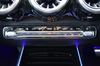 メルセデスベンツ GLB GLB200d 4MATIC　後期型 AMGﾗｲﾝPKG ｱﾄﾞﾊﾞﾝｽﾄﾞPKG ﾄﾞﾗｲﾋﾞﾝｸﾞｱｼｽﾀﾝｽPKG 1ｵｰﾅｰ ﾊﾟﾉﾗﾐｯｸSR ARTICO/MICROCUTｼｰﾄ ｼｰﾄﾋｰﾀｰ 10.25ｲﾝﾁMBUXﾅﾋﾞ地ﾃﾞｼﾞ Burmesterｻﾗｳﾝﾄﾞ HUD ﾜｲﾔﾚｽﾁｬｰｼﾞﾝｸﾞ ｱﾀﾞﾌﾟﾃｨﾌﾞｻｽﾍﾟﾝｼｮﾝ AMG20AW　新車保証