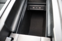 メルセデスベンツ GLB GLB200d 4MATIC　後期型 AMGﾗｲﾝPKG ｱﾄﾞﾊﾞﾝｽﾄﾞPKG ﾄﾞﾗｲﾋﾞﾝｸﾞｱｼｽﾀﾝｽPKG 1ｵｰﾅｰ ﾊﾟﾉﾗﾐｯｸSR ARTICO/MICROCUTｼｰﾄ ｼｰﾄﾋｰﾀｰ 10.25ｲﾝﾁMBUXﾅﾋﾞ地ﾃﾞｼﾞ Burmesterｻﾗｳﾝﾄﾞ HUD ﾜｲﾔﾚｽﾁｬｰｼﾞﾝｸﾞ ｱﾀﾞﾌﾟﾃｨﾌﾞｻｽﾍﾟﾝｼｮﾝ AMG20AW　新車保証