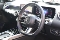メルセデスベンツ GLB GLB200d 4MATIC　後期型 AMGﾗｲﾝPKG ｱﾄﾞﾊﾞﾝｽﾄﾞPKG ﾄﾞﾗｲﾋﾞﾝｸﾞｱｼｽﾀﾝｽPKG 1ｵｰﾅｰ ﾊﾟﾉﾗﾐｯｸSR ARTICO/MICROCUTｼｰﾄ ｼｰﾄﾋｰﾀｰ 10.25ｲﾝﾁMBUXﾅﾋﾞ地ﾃﾞｼﾞ Burmesterｻﾗｳﾝﾄﾞ HUD ﾜｲﾔﾚｽﾁｬｰｼﾞﾝｸﾞ ｱﾀﾞﾌﾟﾃｨﾌﾞｻｽﾍﾟﾝｼｮﾝ AMG20AW　新車保証