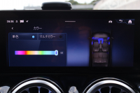 メルセデスベンツ GLB GLB200d 4MATIC　後期型 AMGﾗｲﾝPKG ｱﾄﾞﾊﾞﾝｽﾄﾞPKG ﾄﾞﾗｲﾋﾞﾝｸﾞｱｼｽﾀﾝｽPKG 1ｵｰﾅｰ ﾊﾟﾉﾗﾐｯｸSR ARTICO/MICROCUTｼｰﾄ ｼｰﾄﾋｰﾀｰ 10.25ｲﾝﾁMBUXﾅﾋﾞ地ﾃﾞｼﾞ Burmesterｻﾗｳﾝﾄﾞ HUD ﾜｲﾔﾚｽﾁｬｰｼﾞﾝｸﾞ ｱﾀﾞﾌﾟﾃｨﾌﾞｻｽﾍﾟﾝｼｮﾝ AMG20AW　新車保証