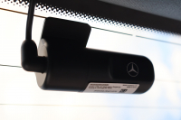 メルセデスベンツ GLB GLB200d 4MATIC　後期型 AMGﾗｲﾝPKG ｱﾄﾞﾊﾞﾝｽﾄﾞPKG ﾄﾞﾗｲﾋﾞﾝｸﾞｱｼｽﾀﾝｽPKG 1ｵｰﾅｰ ﾊﾟﾉﾗﾐｯｸSR ARTICO/MICROCUTｼｰﾄ ｼｰﾄﾋｰﾀｰ 10.25ｲﾝﾁMBUXﾅﾋﾞ地ﾃﾞｼﾞ Burmesterｻﾗｳﾝﾄﾞ HUD ﾜｲﾔﾚｽﾁｬｰｼﾞﾝｸﾞ ｱﾀﾞﾌﾟﾃｨﾌﾞｻｽﾍﾟﾝｼｮﾝ AMG20AW　新車保証