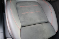 メルセデスベンツ GLB GLB200d 4MATIC　後期型 AMGﾗｲﾝPKG ｱﾄﾞﾊﾞﾝｽﾄﾞPKG ﾄﾞﾗｲﾋﾞﾝｸﾞｱｼｽﾀﾝｽPKG 1ｵｰﾅｰ ﾊﾟﾉﾗﾐｯｸSR ARTICO/MICROCUTｼｰﾄ ｼｰﾄﾋｰﾀｰ 10.25ｲﾝﾁMBUXﾅﾋﾞ地ﾃﾞｼﾞ Burmesterｻﾗｳﾝﾄﾞ HUD ﾜｲﾔﾚｽﾁｬｰｼﾞﾝｸﾞ ｱﾀﾞﾌﾟﾃｨﾌﾞｻｽﾍﾟﾝｼｮﾝ AMG20AW　新車保証