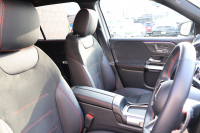 メルセデスベンツ GLB GLB200d 4MATIC　後期型 AMGﾗｲﾝPKG ｱﾄﾞﾊﾞﾝｽﾄﾞPKG ﾄﾞﾗｲﾋﾞﾝｸﾞｱｼｽﾀﾝｽPKG 1ｵｰﾅｰ ﾊﾟﾉﾗﾐｯｸSR ARTICO/MICROCUTｼｰﾄ ｼｰﾄﾋｰﾀｰ 10.25ｲﾝﾁMBUXﾅﾋﾞ地ﾃﾞｼﾞ Burmesterｻﾗｳﾝﾄﾞ HUD ﾜｲﾔﾚｽﾁｬｰｼﾞﾝｸﾞ ｱﾀﾞﾌﾟﾃｨﾌﾞｻｽﾍﾟﾝｼｮﾝ AMG20AW　新車保証