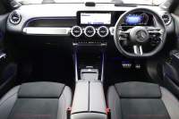 メルセデスベンツ GLB GLB200d 4MATIC　後期型 AMGﾗｲﾝPKG ｱﾄﾞﾊﾞﾝｽﾄﾞPKG ﾄﾞﾗｲﾋﾞﾝｸﾞｱｼｽﾀﾝｽPKG 1ｵｰﾅｰ ﾊﾟﾉﾗﾐｯｸSR ARTICO/MICROCUTｼｰﾄ ｼｰﾄﾋｰﾀｰ 10.25ｲﾝﾁMBUXﾅﾋﾞ地ﾃﾞｼﾞ Burmesterｻﾗｳﾝﾄﾞ HUD ﾜｲﾔﾚｽﾁｬｰｼﾞﾝｸﾞ ｱﾀﾞﾌﾟﾃｨﾌﾞｻｽﾍﾟﾝｼｮﾝ AMG20AW　新車保証