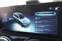 メルセデスベンツ GLB GLB200d 4MATIC　後期型 AMGﾗｲﾝPKG ｱﾄﾞﾊﾞﾝｽﾄﾞPKG ﾄﾞﾗｲﾋﾞﾝｸﾞｱｼｽﾀﾝｽPKG 1ｵｰﾅｰ ﾊﾟﾉﾗﾐｯｸSR ARTICO/MICROCUTｼｰﾄ ｼｰﾄﾋｰﾀｰ 10.25ｲﾝﾁMBUXﾅﾋﾞ地ﾃﾞｼﾞ Burmesterｻﾗｳﾝﾄﾞ HUD ﾜｲﾔﾚｽﾁｬｰｼﾞﾝｸﾞ ｱﾀﾞﾌﾟﾃｨﾌﾞｻｽﾍﾟﾝｼｮﾝ AMG20AW　新車保証