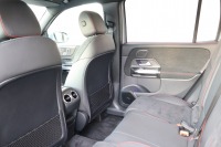 メルセデスベンツ GLB GLB200d 4MATIC　後期型 AMGﾗｲﾝPKG ｱﾄﾞﾊﾞﾝｽﾄﾞPKG ﾄﾞﾗｲﾋﾞﾝｸﾞｱｼｽﾀﾝｽPKG 1ｵｰﾅｰ ﾊﾟﾉﾗﾐｯｸSR ARTICO/MICROCUTｼｰﾄ ｼｰﾄﾋｰﾀｰ 10.25ｲﾝﾁMBUXﾅﾋﾞ地ﾃﾞｼﾞ Burmesterｻﾗｳﾝﾄﾞ HUD ﾜｲﾔﾚｽﾁｬｰｼﾞﾝｸﾞ ｱﾀﾞﾌﾟﾃｨﾌﾞｻｽﾍﾟﾝｼｮﾝ AMG20AW　新車保証