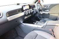 メルセデスベンツ GLB GLB200d 4MATIC　後期型 AMGﾗｲﾝPKG ｱﾄﾞﾊﾞﾝｽﾄﾞPKG ﾄﾞﾗｲﾋﾞﾝｸﾞｱｼｽﾀﾝｽPKG ﾊﾟﾉﾗﾐｯｸSR ARTICO/MICROCUTｼｰﾄ ｼｰﾄﾋｰﾀｰ 10.25ｲﾝﾁMBUXARﾅﾋﾞ地ﾃﾞｼﾞ Burmesterｻﾗｳﾝﾄﾞ HUD ﾜｲﾔﾚｽﾁｬｰｼﾞﾝｸﾞ ｱﾀﾞﾌﾟﾃｨﾌﾞｻｽﾍﾟﾝｼｮﾝ AMG20AW　新車保証