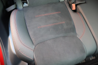 メルセデスベンツ GLB GLB200d 4MATIC　後期型 AMGﾗｲﾝPKG ｱﾄﾞﾊﾞﾝｽﾄﾞPKG ﾄﾞﾗｲﾋﾞﾝｸﾞｱｼｽﾀﾝｽPKG ﾊﾟﾉﾗﾐｯｸSR ARTICO/MICROCUTｼｰﾄ ｼｰﾄﾋｰﾀｰ 10.25ｲﾝﾁMBUXARﾅﾋﾞ地ﾃﾞｼﾞ Burmesterｻﾗｳﾝﾄﾞ HUD ﾜｲﾔﾚｽﾁｬｰｼﾞﾝｸﾞ ｱﾀﾞﾌﾟﾃｨﾌﾞｻｽﾍﾟﾝｼｮﾝ AMG20AW　新車保証