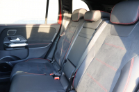 メルセデスベンツ GLB GLB200d 4MATIC　後期型 AMGﾗｲﾝPKG ｱﾄﾞﾊﾞﾝｽﾄﾞPKG ﾄﾞﾗｲﾋﾞﾝｸﾞｱｼｽﾀﾝｽPKG ﾊﾟﾉﾗﾐｯｸSR ARTICO/MICROCUTｼｰﾄ ｼｰﾄﾋｰﾀｰ 10.25ｲﾝﾁMBUXARﾅﾋﾞ地ﾃﾞｼﾞ Burmesterｻﾗｳﾝﾄﾞ HUD ﾜｲﾔﾚｽﾁｬｰｼﾞﾝｸﾞ ｱﾀﾞﾌﾟﾃｨﾌﾞｻｽﾍﾟﾝｼｮﾝ AMG20AW　新車保証