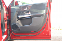 メルセデスベンツ GLB GLB200d 4MATIC　後期型 AMGﾗｲﾝPKG ｱﾄﾞﾊﾞﾝｽﾄﾞPKG ﾄﾞﾗｲﾋﾞﾝｸﾞｱｼｽﾀﾝｽPKG ﾊﾟﾉﾗﾐｯｸSR ARTICO/MICROCUTｼｰﾄ ｼｰﾄﾋｰﾀｰ 10.25ｲﾝﾁMBUXARﾅﾋﾞ地ﾃﾞｼﾞ Burmesterｻﾗｳﾝﾄﾞ HUD ﾜｲﾔﾚｽﾁｬｰｼﾞﾝｸﾞ ｱﾀﾞﾌﾟﾃｨﾌﾞｻｽﾍﾟﾝｼｮﾝ AMG20AW　新車保証