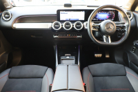 メルセデスベンツ GLB GLB200d 4MATIC　後期型 AMGﾗｲﾝPKG ｱﾄﾞﾊﾞﾝｽﾄﾞPKG ﾄﾞﾗｲﾋﾞﾝｸﾞｱｼｽﾀﾝｽPKG ﾊﾟﾉﾗﾐｯｸSR ARTICO/MICROCUTｼｰﾄ ｼｰﾄﾋｰﾀｰ 10.25ｲﾝﾁMBUXARﾅﾋﾞ地ﾃﾞｼﾞ Burmesterｻﾗｳﾝﾄﾞ HUD ﾜｲﾔﾚｽﾁｬｰｼﾞﾝｸﾞ ｱﾀﾞﾌﾟﾃｨﾌﾞｻｽﾍﾟﾝｼｮﾝ AMG20AW　新車保証