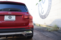 メルセデスベンツ GLB GLB200d 4MATIC　後期型 AMGﾗｲﾝPKG ｱﾄﾞﾊﾞﾝｽﾄﾞPKG ﾄﾞﾗｲﾋﾞﾝｸﾞｱｼｽﾀﾝｽPKG ﾊﾟﾉﾗﾐｯｸSR ARTICO/MICROCUTｼｰﾄ ｼｰﾄﾋｰﾀｰ 10.25ｲﾝﾁMBUXARﾅﾋﾞ地ﾃﾞｼﾞ Burmesterｻﾗｳﾝﾄﾞ HUD ﾜｲﾔﾚｽﾁｬｰｼﾞﾝｸﾞ ｱﾀﾞﾌﾟﾃｨﾌﾞｻｽﾍﾟﾝｼｮﾝ AMG20AW　新車保証