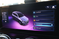 メルセデスベンツ GLB GLB200d 4MATIC　後期型 AMGﾗｲﾝPKG ｱﾄﾞﾊﾞﾝｽﾄﾞPKG ﾄﾞﾗｲﾋﾞﾝｸﾞｱｼｽﾀﾝｽPKG ﾊﾟﾉﾗﾐｯｸSR ARTICO/MICROCUTｼｰﾄ ｼｰﾄﾋｰﾀｰ 10.25ｲﾝﾁMBUXARﾅﾋﾞ地ﾃﾞｼﾞ Burmesterｻﾗｳﾝﾄﾞ HUD ﾜｲﾔﾚｽﾁｬｰｼﾞﾝｸﾞ ｱﾀﾞﾌﾟﾃｨﾌﾞｻｽﾍﾟﾝｼｮﾝ AMG20AW　新車保証