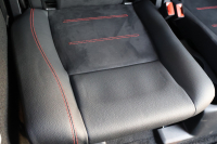 メルセデスベンツ GLB GLB200d 4MATIC　後期型 AMGﾗｲﾝPKG ｱﾄﾞﾊﾞﾝｽﾄﾞPKG ﾄﾞﾗｲﾋﾞﾝｸﾞｱｼｽﾀﾝｽPKG ﾊﾟﾉﾗﾐｯｸSR ARTICO/MICROCUTｼｰﾄ ｼｰﾄﾋｰﾀｰ 10.25ｲﾝﾁMBUXARﾅﾋﾞ地ﾃﾞｼﾞ Burmesterｻﾗｳﾝﾄﾞ HUD ﾜｲﾔﾚｽﾁｬｰｼﾞﾝｸﾞ ｱﾀﾞﾌﾟﾃｨﾌﾞｻｽﾍﾟﾝｼｮﾝ AMG20AW　新車保証