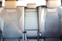 メルセデスベンツ GLB GLB200d 4MATIC　後期型 AMGﾗｲﾝPKG ｱﾄﾞﾊﾞﾝｽﾄﾞPKG ﾄﾞﾗｲﾋﾞﾝｸﾞｱｼｽﾀﾝｽPKG ﾊﾟﾉﾗﾐｯｸSR ARTICO/MICROCUTｼｰﾄ ｼｰﾄﾋｰﾀｰ 10.25ｲﾝﾁMBUXARﾅﾋﾞ地ﾃﾞｼﾞ Burmesterｻﾗｳﾝﾄﾞ HUD ﾜｲﾔﾚｽﾁｬｰｼﾞﾝｸﾞ ｱﾀﾞﾌﾟﾃｨﾌﾞｻｽﾍﾟﾝｼｮﾝ AMG20AW　新車保証