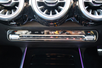 メルセデスベンツ GLB GLB200d 4MATIC　後期型 AMGﾗｲﾝPKG ｱﾄﾞﾊﾞﾝｽﾄﾞPKG ﾄﾞﾗｲﾋﾞﾝｸﾞｱｼｽﾀﾝｽPKG ﾊﾟﾉﾗﾐｯｸSR ARTICO/MICROCUTｼｰﾄ ｼｰﾄﾋｰﾀｰ 10.25ｲﾝﾁMBUXARﾅﾋﾞ地ﾃﾞｼﾞ Burmesterｻﾗｳﾝﾄﾞ HUD ﾜｲﾔﾚｽﾁｬｰｼﾞﾝｸﾞ ｱﾀﾞﾌﾟﾃｨﾌﾞｻｽﾍﾟﾝｼｮﾝ AMG20AW　新車保証