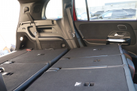 メルセデスベンツ GLB GLB200d 4MATIC　後期型 AMGﾗｲﾝPKG ｱﾄﾞﾊﾞﾝｽﾄﾞPKG ﾄﾞﾗｲﾋﾞﾝｸﾞｱｼｽﾀﾝｽPKG ﾊﾟﾉﾗﾐｯｸSR ARTICO/MICROCUTｼｰﾄ ｼｰﾄﾋｰﾀｰ 10.25ｲﾝﾁMBUXARﾅﾋﾞ地ﾃﾞｼﾞ Burmesterｻﾗｳﾝﾄﾞ HUD ﾜｲﾔﾚｽﾁｬｰｼﾞﾝｸﾞ ｱﾀﾞﾌﾟﾃｨﾌﾞｻｽﾍﾟﾝｼｮﾝ AMG20AW　新車保証