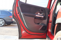 メルセデスベンツ GLB GLB200d 4MATIC　後期型 AMGﾗｲﾝPKG ｱﾄﾞﾊﾞﾝｽﾄﾞPKG ﾄﾞﾗｲﾋﾞﾝｸﾞｱｼｽﾀﾝｽPKG ﾊﾟﾉﾗﾐｯｸSR ARTICO/MICROCUTｼｰﾄ ｼｰﾄﾋｰﾀｰ 10.25ｲﾝﾁMBUXARﾅﾋﾞ地ﾃﾞｼﾞ Burmesterｻﾗｳﾝﾄﾞ HUD ﾜｲﾔﾚｽﾁｬｰｼﾞﾝｸﾞ ｱﾀﾞﾌﾟﾃｨﾌﾞｻｽﾍﾟﾝｼｮﾝ AMG20AW　新車保証